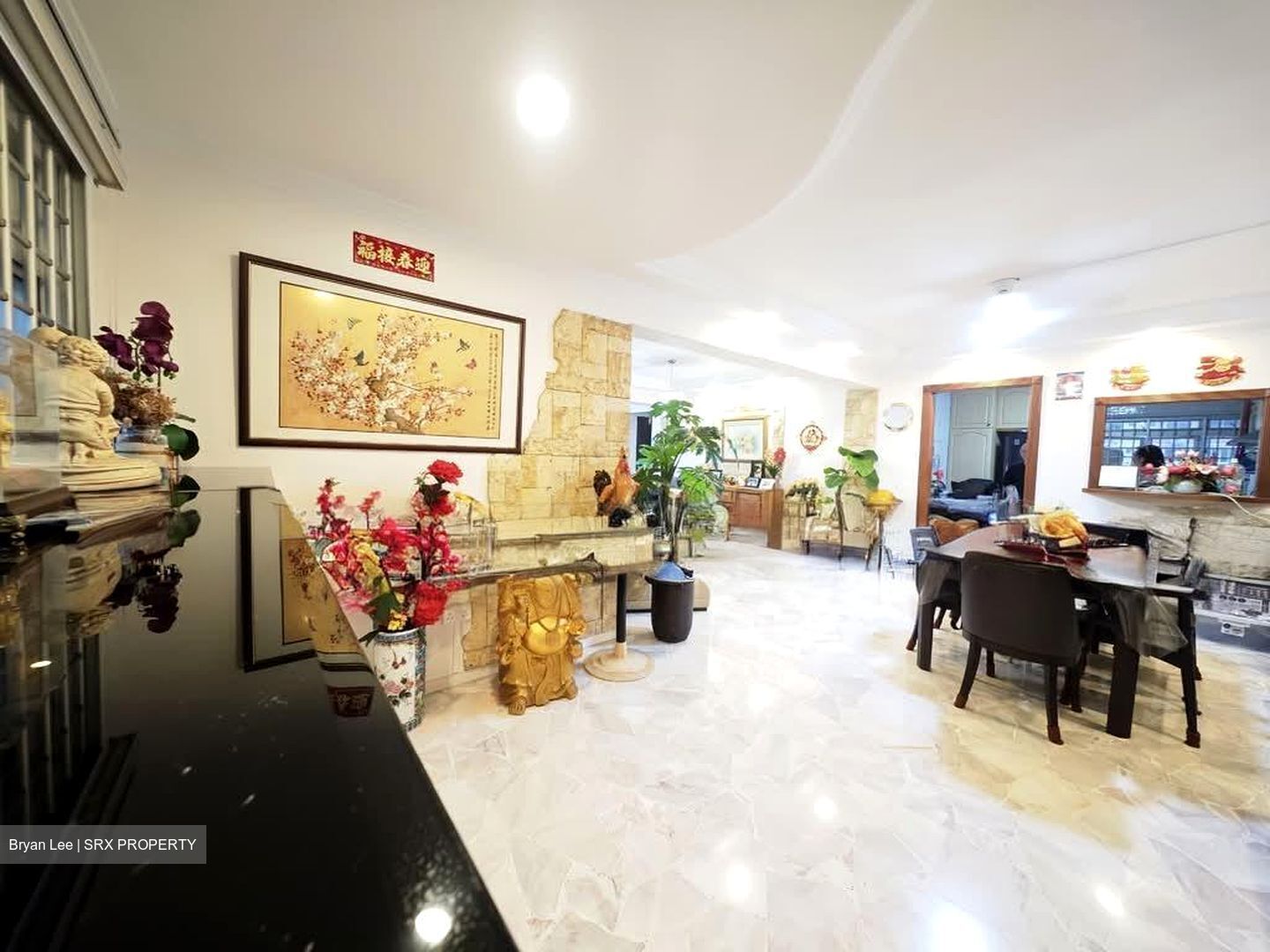 Blk 535A Serangoon North Avenue 4 (Serangoon), HDB 5 Rooms #537008851